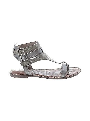 Sam Edelman Sandals (view 1)