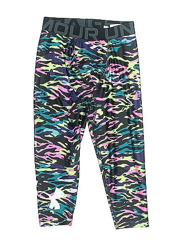 Under Armour Active Pants (view 1)