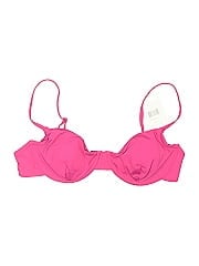 Andie Swimsuit Top
