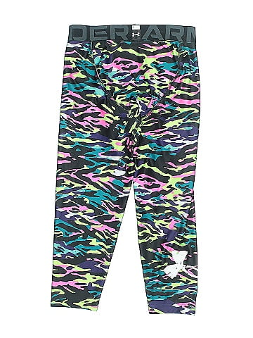 Under Armour Active Pants (view 2)