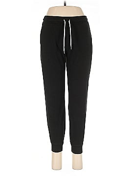 Vuori Sweatpants