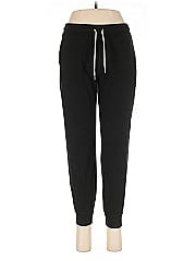Vuori Sweatpants