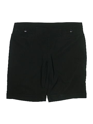 Valia Shorts (view 1)