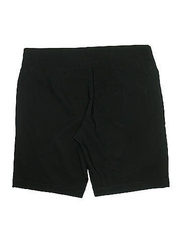 Valia Shorts (view 2)