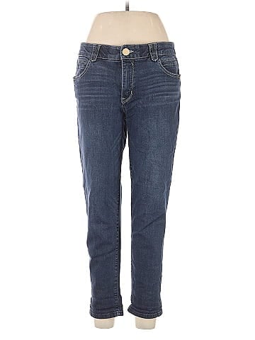 Democracy Jeans (view 1)
