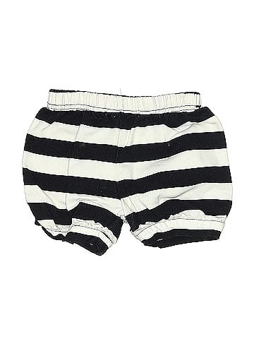 Mud Pie Shorts (view 1)