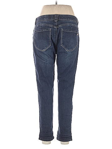 Democracy Jeans (view 2)