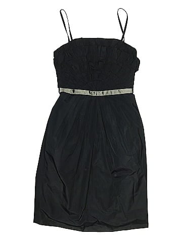 Moschino Cheap And Chic Cocktail Dress (view 1)