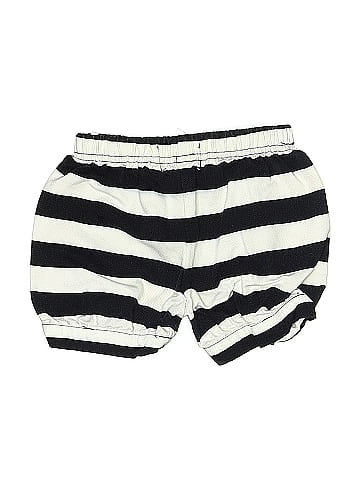 Mud Pie Shorts (view 2)