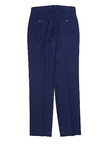 Calvin Klein Dress Pants (view 2)