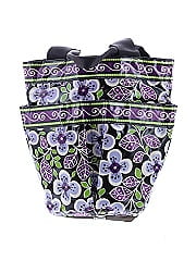 Vera Bradley Satchel