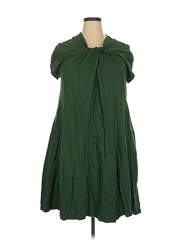 eShakti Casual Dress (view 1)