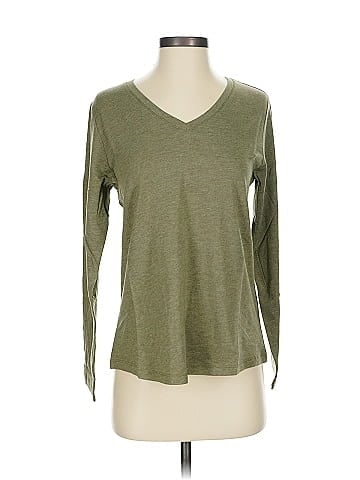 Orvis 3/4 Sleeve T-Shirt (view 1)