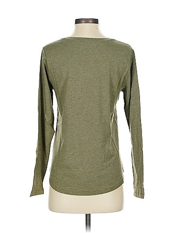 Orvis 3/4 Sleeve T-Shirt (view 2)