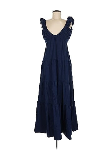 Jason Wu Casual Dress (view 1)