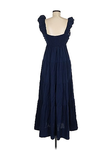 Jason Wu Casual Dress (view 2)