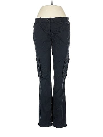 Sophie Max Cargo Pants (view 1)