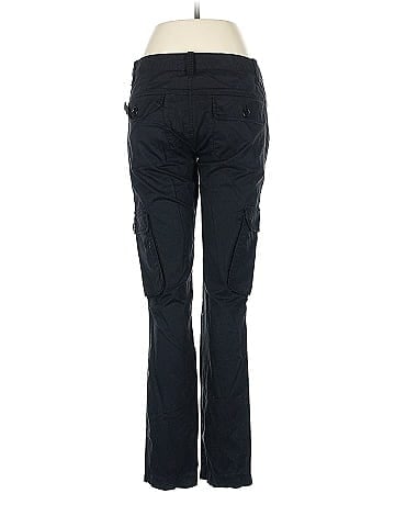 Sophie Max Cargo Pants (view 2)