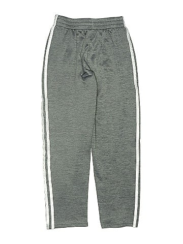 Adidas Track Pants (view 2)