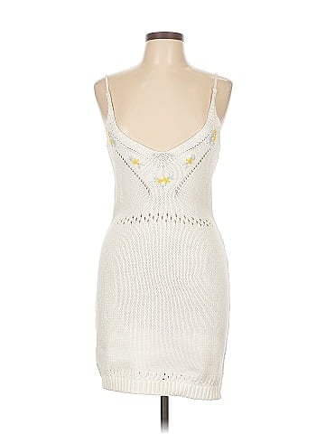 VICI Cocktail Dress (view 1)