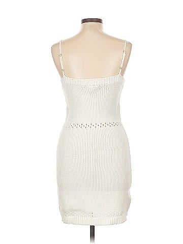 VICI Cocktail Dress (view 2)