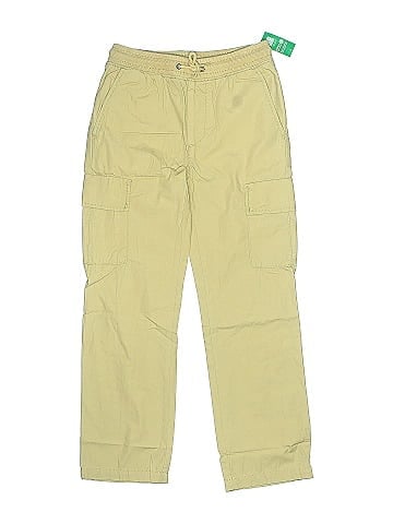 Gap Kids Cargo Pants (view 1)