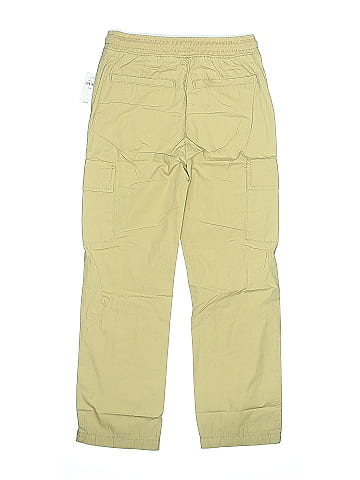 Gap Kids Cargo Pants (view 2)