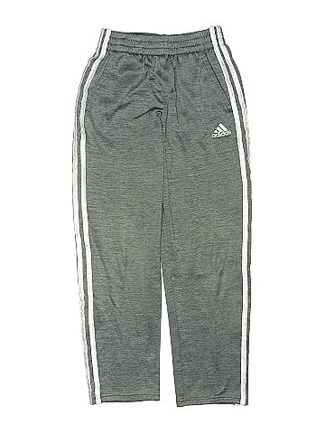 Adidas Track Pants (view 1)