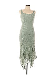 Alex Evenings Cocktail Dress