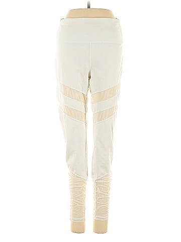 Popflex Active Pants (view 1)