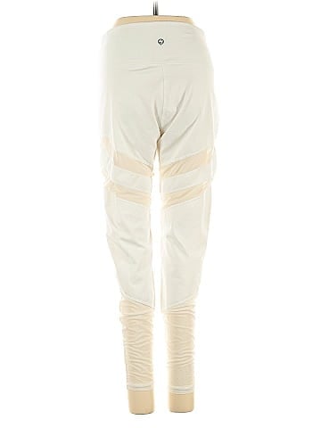 Popflex Active Pants (view 2)