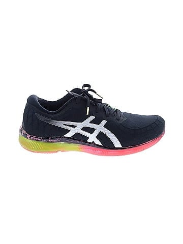 Asics Sneakers (view 1)