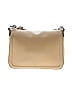 Marc Jacobs 100% Leather Tan Leather Crossbody Bag One size - photo 3