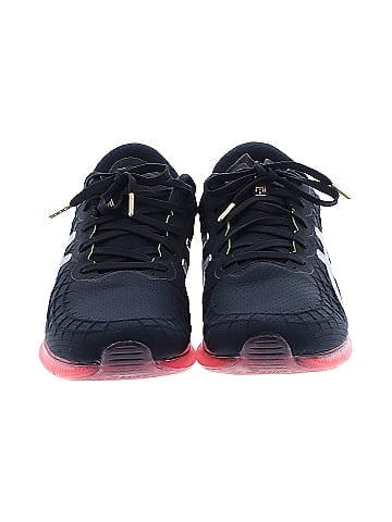 Asics Sneakers (view 2)