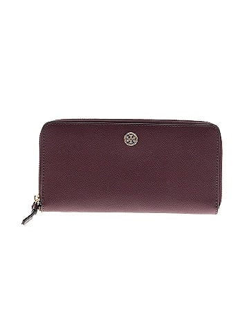 Tory Burch Wallet (view 1)