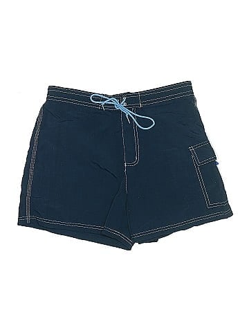Catalina Swimsuit Bottoms (view 1)
