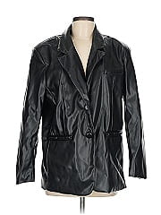 Nasty Gal Inc. Blazer