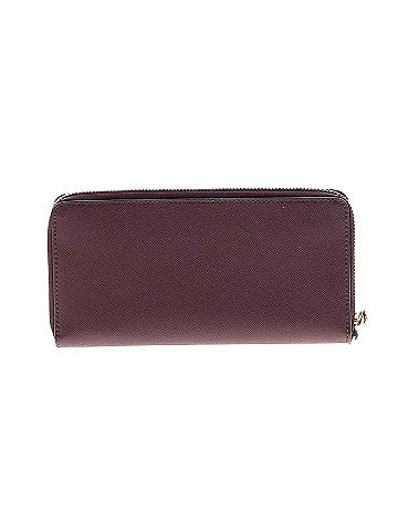 Tory Burch Wallet (view 2)