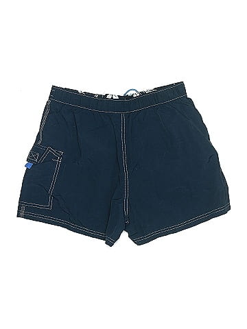 Catalina Swimsuit Bottoms (view 2)