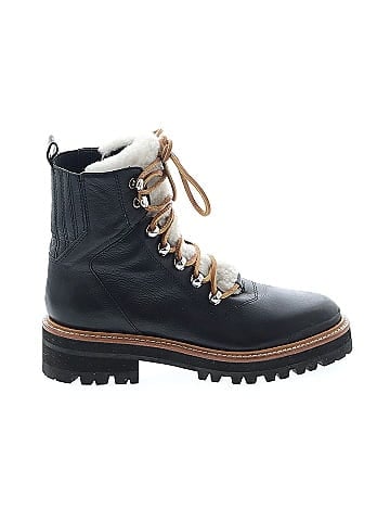 Marc Fisher Boots (view 1)