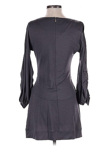 Roberto Cavalli Casual Dress (view 2)