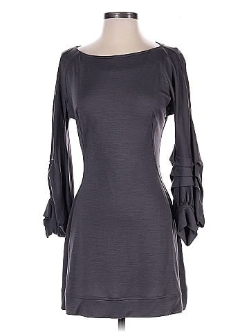 Roberto Cavalli Casual Dress (view 1)