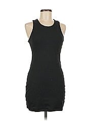 The Group By Babaton Cocktail Dress