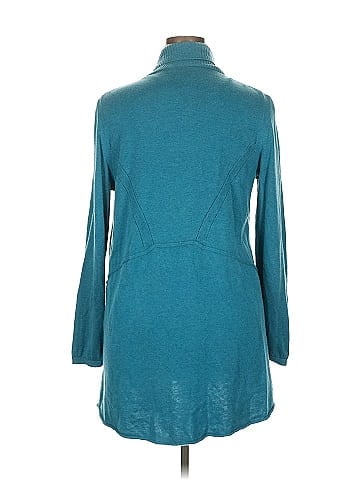 Sigrid Olsen Cardigan (view 2)