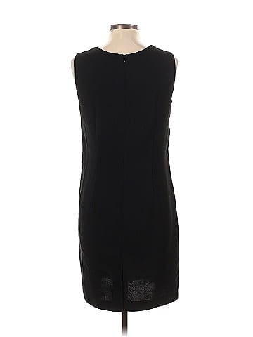 Amanda Smith Casual Dress (view 2)