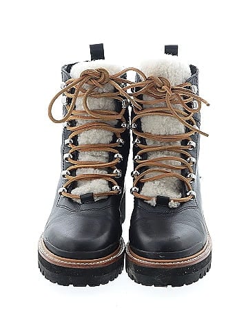 Marc Fisher Boots (view 2)