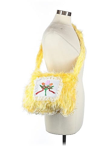 Assorted Brands Shoulder Bag (view 2)
