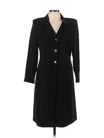 Amanda Smith Coat (view 1)