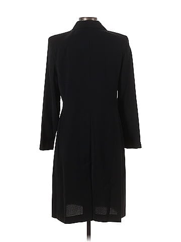 Amanda Smith Coat (view 2)