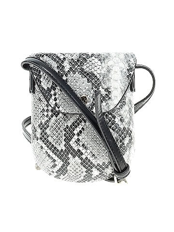 Unbranded Crossbody Bag (view 1)